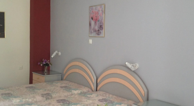 Travlos Studios, Reserva ahora Hotel Poros Cefalonia