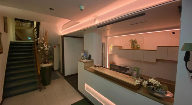 Stadthotel Patrizier, Book Hotel Hotels in Thuringian Forest with Breakfast, Breakfasts