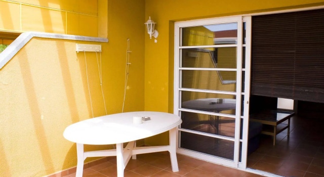 Ataitana Faro, Prenota Hotel Hotel a Gran Canaria con piscina, Piscina