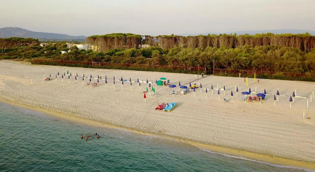 La Porta Del Sole, Prenota Hotel Hotel e alloggi a San Ferdinando, Hotel