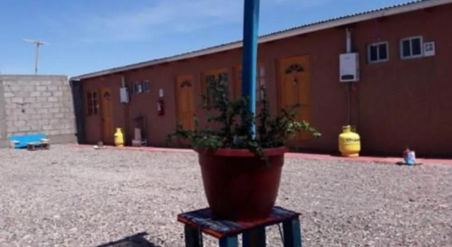 Antawhara Atacama, Book Hostel Hostels in Antofagasta Region, Hostel