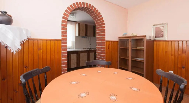 Apartment Anne