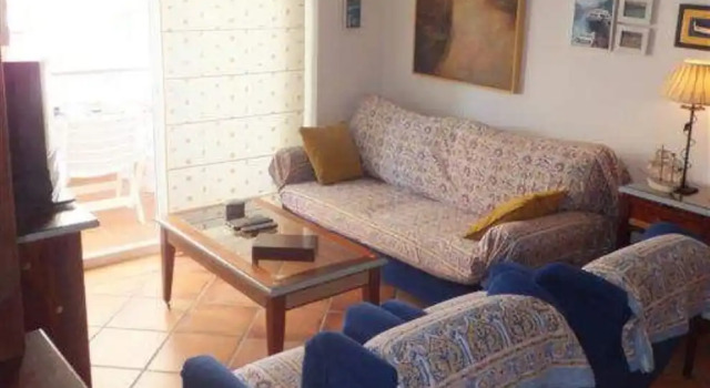 Apartment - 2 Bedrooms with Pool - 106098, Забронировать Апартаменты/квартира Атлантерра 