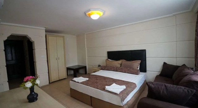 Andros Family Club, Reservar Hotel Manavgat 