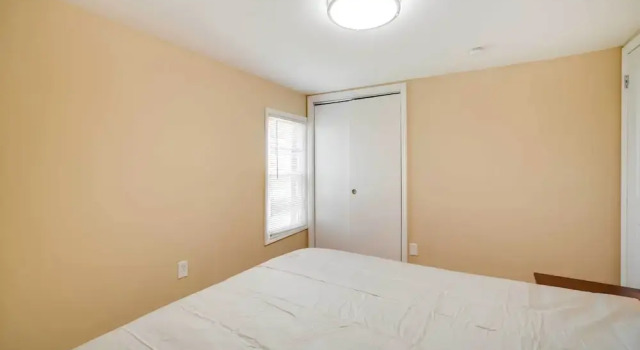 Cozy Atlantic City Getaway ~ 3 Blocks to Ocean!, Забронировать Отель Отели Атлантик-Сити 3 звезды, рядом с Казино Bally's Atlantic City, 3*