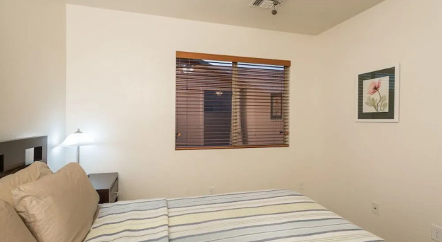 Blue's Retreat 3 Bedroom by Casago, Забронировать Отель Эйвондейл 
