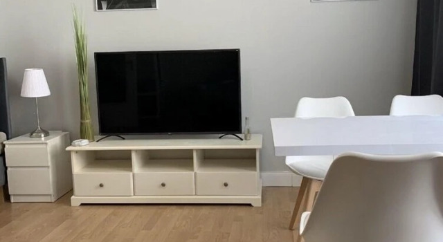 City Apartment BREMEN, Varaa Huoneisto Woltmershausen 