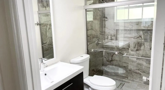 Апартаменты Luxury Condo Apartment Near Disney Universal 12