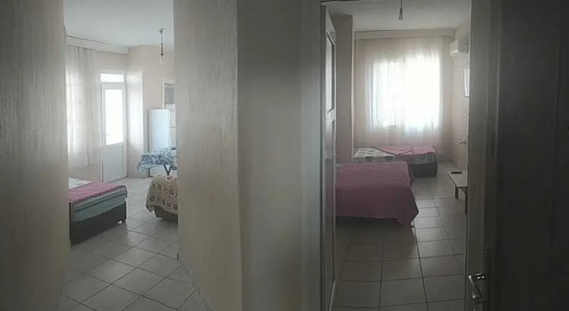 Soli Kiyi Apart Motel, Reservar Motel Motéis em Mediterranean Region Turkey, Motel