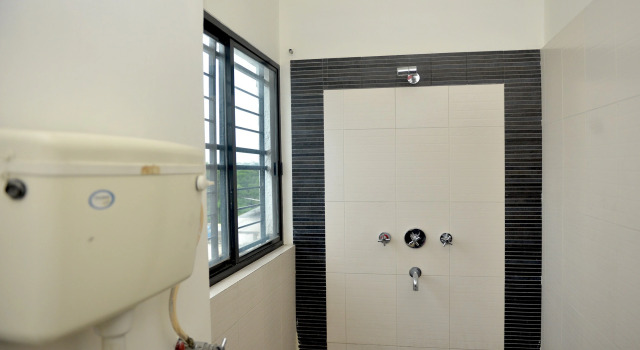 Номер Standard Paradise Homestay Civil Lines, Only Family & Corporate Stays