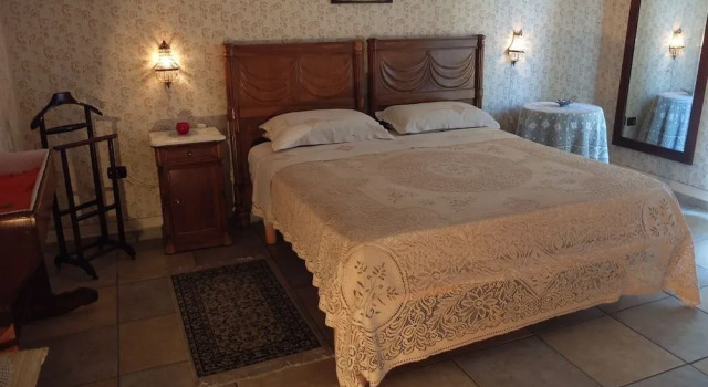 Don Pasquale Picciano- PESCARA-ABRUZZO, Reserva ahora Bed & breakfast Picciano Abruzos