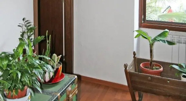 B&B il Pisolo Di Meina, Prenota Bed & breakfast Meina Lago Maggiore