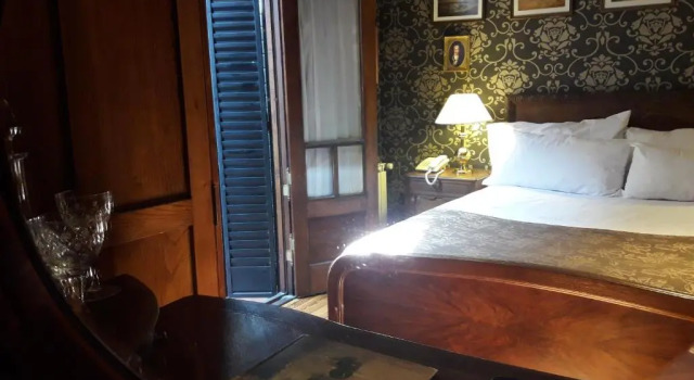 Hotel City Bell, Забронировать Отель City Bell Ла-Плата