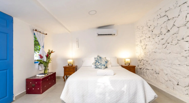 Hotel Coralina Island, Book Hotel 3-stjernede hoteller i El Pueblito, 3*