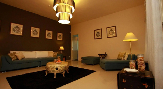 Chymes, Réserver Hôtel Tanjung Bungah Penang