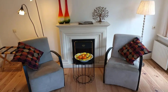 Bed and Breakfast Hattem, Boek Hotel Hotels in Salland met zwembad, Zwembad