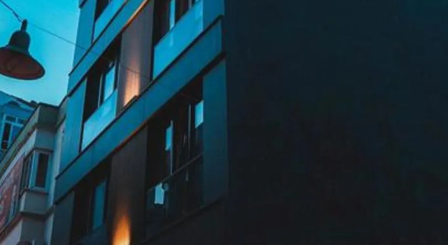 Asya Loft, Забронировать Отель Синоп Черноморский регион Турции
