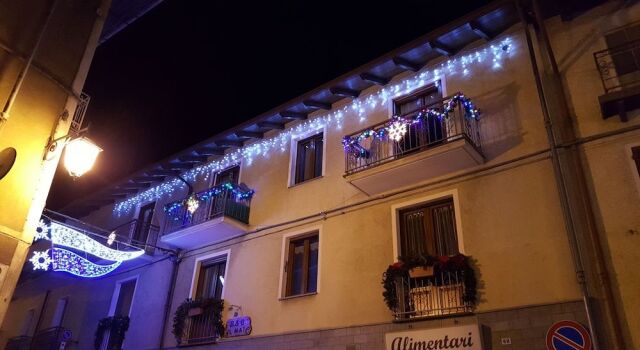Il Larice, Varaa Huoneisto Hotellit Val di Susa pysäköinnillä, Pysäköinti