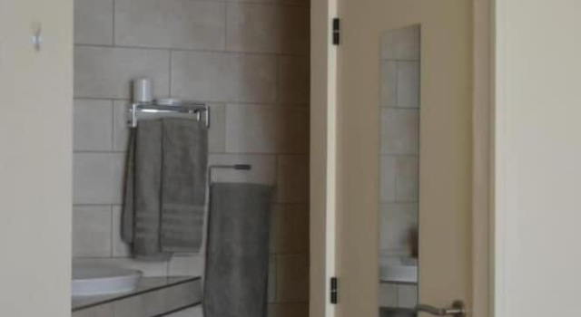 Номер Standard B&B The Protea