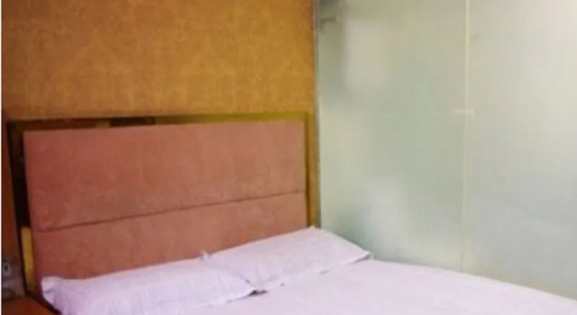 Super 8 Hotel Hangzhou Zhejiang University Xixi Campus