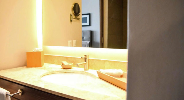 Suite Hampton Inn by Hilton Durango