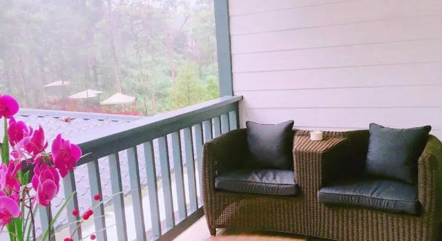 Sud Vista B&B, Prenota Bed & breakfast Nanzhuang Miaoli County