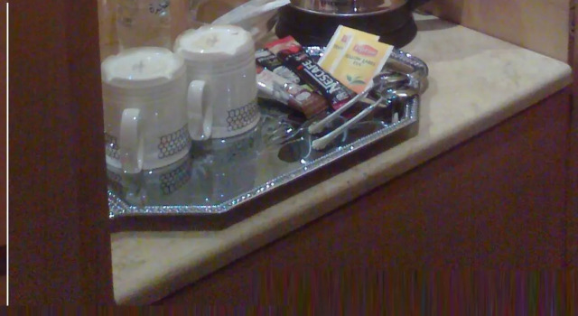 Отель Al Shahba Hotel Makkah