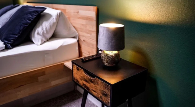 Hotel Residenz Luxury Apartments, Reserva ahora Apartamento Metzingen Swabian Alps