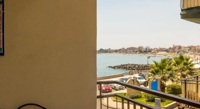 Apartment Tysandros, Забронировать Апартаменты/квартира Апартаменты Джардини-Наксоса, Апартаменты/квартира