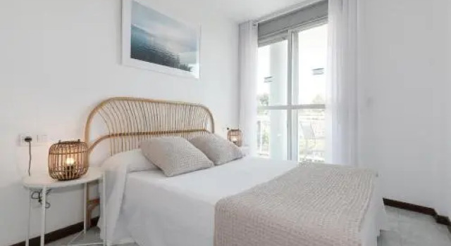 UHC Riviera Family Apartments