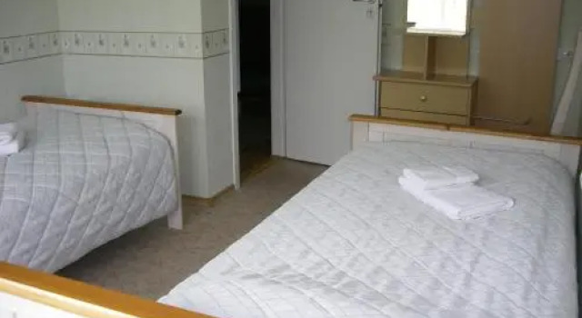 Sõrve Guest House, Reserva ahora Hostal o pensión Salme Saaremaa