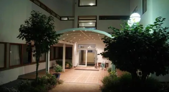 Ferienappartement Schwarzwaldbub