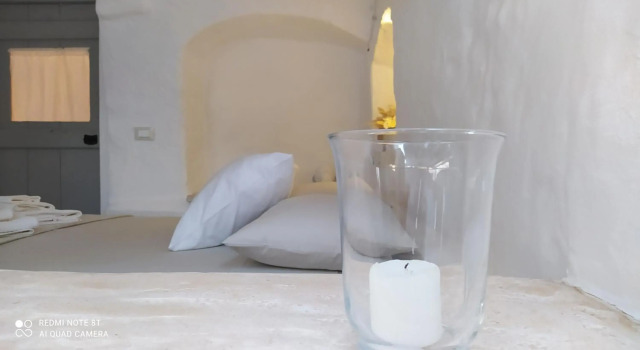 Il Rifugio Luxury House & Spa, Book Resort Resort Hotels in Fasano Area, Resort