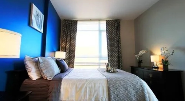 The Balance by Victoria Royal Vacations, Забронировать Отель Бизнес-отели Виктории, рядом с Victoria City Hall, 4* 5*