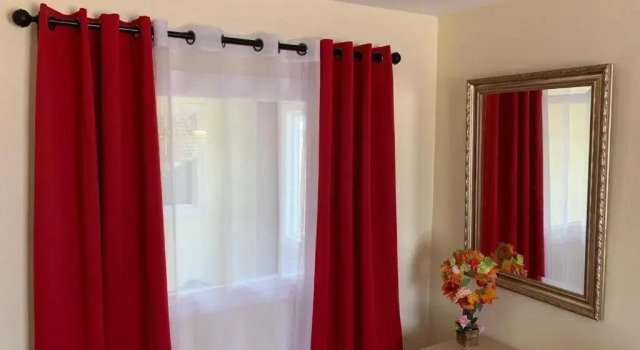 LAX guest house, Забронировать Гостевой дом Недорогие отели Инглвуд, недорого