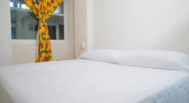 Hotel Acapulco