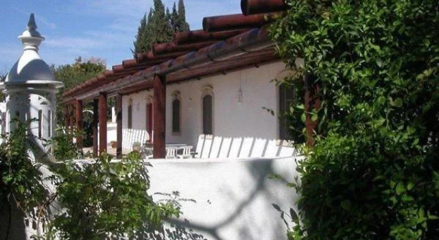 La Quinta, Réserver Hôtel São Clemente 