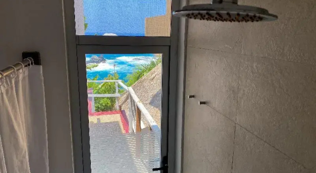 Номер Premium Villa Aikia