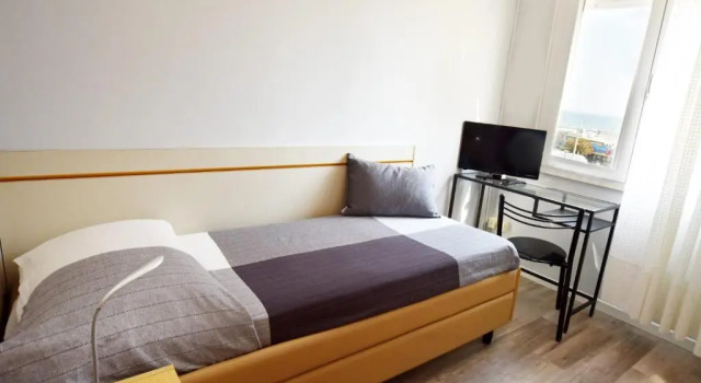Номер Standard Hotel Mirabella