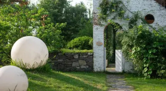 Yuepeak·Vacation Homestay, Rezerwuj Hotel Hotele 5-gwiazdkowe w Qiannan, 5*