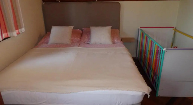 Orgona Vendégház, Rezervovat Hotel Velence 