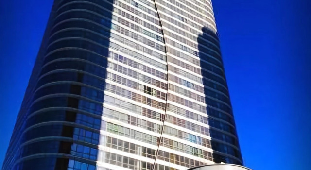 Happy Ejia Sea View Apartment(青岛开心伊家海景度假公寓), Забронировать Апартаменты/квартира Shibei District Циндао