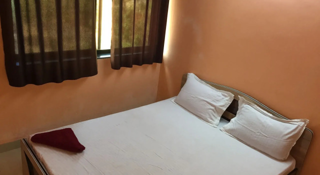 The Phoenix Resort