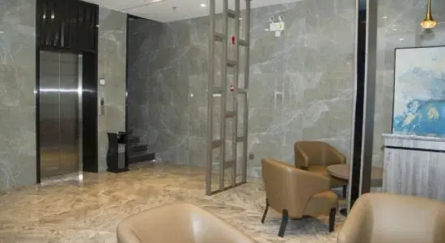 Lan Kwai Fong Hotel (Danzhou Summer Square), Book Hotel Danzhou Hainan