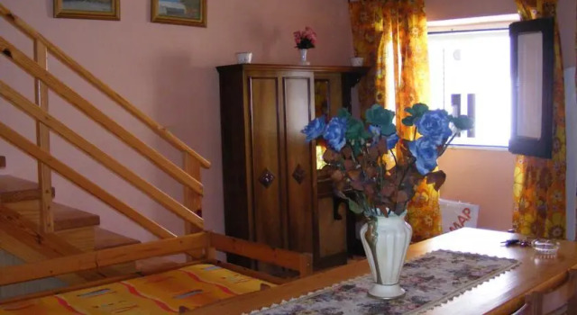 WS Appartment Santa Maria al Bagno