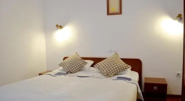Vila Andrei, Rezervovat Hotel Baile Olanesti 