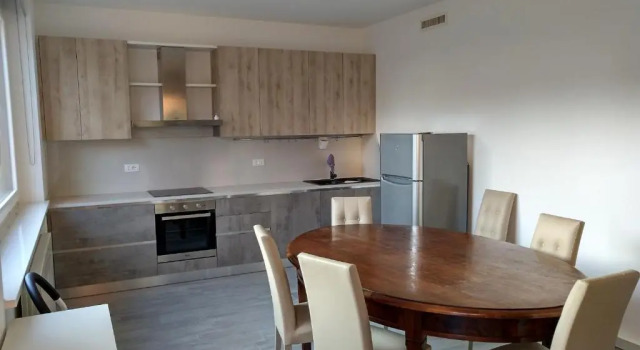 Апартаменты с 2 комнатами Costantino home
