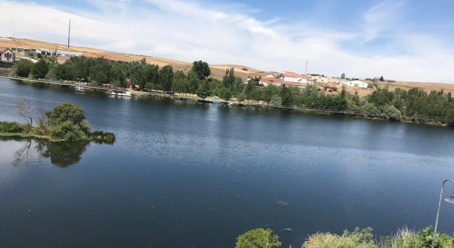 Camping El Tormes, Book Campingplads Camping og glamping i Castile and Leon, Campingplads