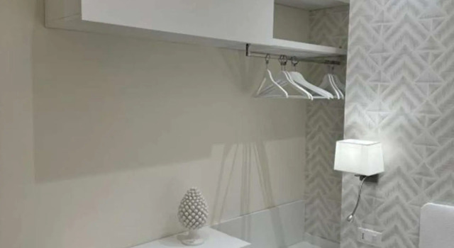 Ivory Apartments, Book Apartment Giardini Naxos Taormina Coast