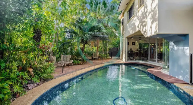 Zen Serene Seascape Family Pool BBQ Markets, Buchen Sie Ferienhaus Fannie Bay 
